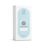 Estelin Ultra-Light Hydrating Invisible Sunscreen SPF 80 PA+++ – UVA/UVB Protection 100g - Al Kabayel Discount CentreEstelin Ultra-Light Hydrating Invisible Sunscreen SPF 80 PA+++ – UVA/UVB Protection 100gSunscreenESTELINAl Kabayel Discount Centre
