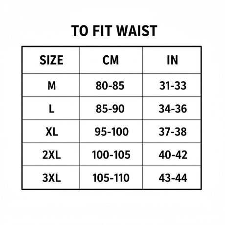 Eternity Men’s Cotton Briefs – Comfortable Fit Innerwear, Assorted Colors, Size M (Pack of 3) - Al Kabayel Discount CentreEternity Men’s Cotton Briefs – Comfortable Fit Innerwear, Assorted Colors, Size M (Pack of 3)Men's UnderwearsETERNITYAl Kabayel Discount Centre