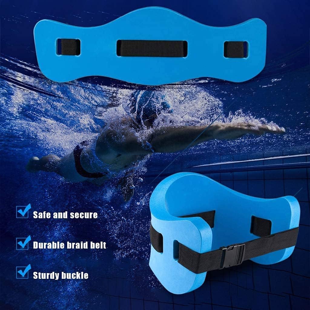 Eva 1pc Swimming Pool Flotation Belt 71.5cm*22cm*3.5cm, Assorted Color - Al Kabayel Discount CentreEva 1pc Swimming Pool Flotation Belt 71.5cm*22cm*3.5cm, Assorted ColorPools & waterplay toysEVAAl Kabayel Discount Centre
