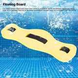Eva 1pc Swimming Pool Flotation Belt 71.5cm*22cm*3.5cm, Assorted Color - Al Kabayel Discount CentreEva 1pc Swimming Pool Flotation Belt 71.5cm*22cm*3.5cm, Assorted ColorPools & waterplay toysEVAAl Kabayel Discount Centre