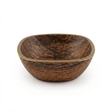 Evelin Polystyrene Mini Bowl – 7×2.5 cm - Al Kabayel Discount CentreEvelin Polystyrene Mini Bowl – 7×2.5 cmBowlsEVELINAl Kabayel Discount Centre