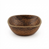 Evelin Polystyrene Mini Bowl – 7×2.5 cm - Al Kabayel Discount CentreEvelin Polystyrene Mini Bowl – 7×2.5 cmBowlsEVELINAl Kabayel Discount Centre