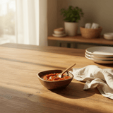 Evelin Polystyrene Mini Bowl – 7×2.5 cm - Al Kabayel Discount CentreEvelin Polystyrene Mini Bowl – 7×2.5 cmBowlsEVELINAl Kabayel Discount Centre