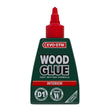 Evo - Stik Wood glue Interior Wood Glue/Adhesive - 125ml - Al Kabayel Discount CentreEvo - Stik Wood glue Interior Wood Glue/Adhesive - 125mlGlueEVO - STIKAl Kabayel Discount Centre