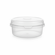 Exclusive Galaxy Round Plastic Airtight Container 1000ml - Al Kabayel Discount CentreExclusive Galaxy Round Plastic Airtight Container 1000mlJars & Food SaversEXCLUSIVEAl Kabayel Discount Centre