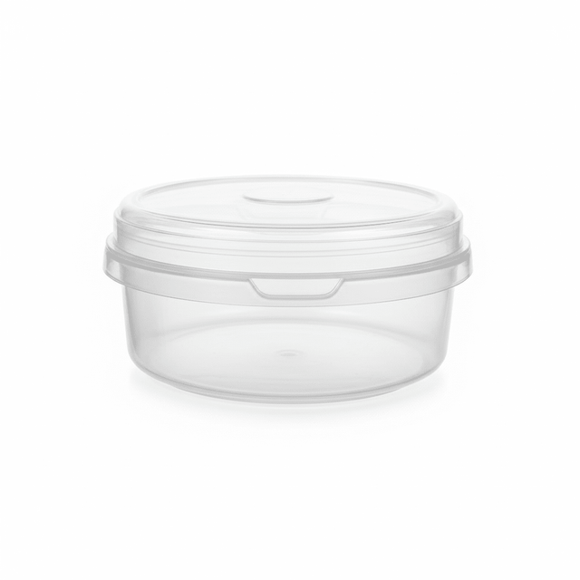 Exclusive Galaxy Round Plastic Airtight Container 1000ml - Al Kabayel Discount CentreExclusive Galaxy Round Plastic Airtight Container 1000mlJars & Food SaversEXCLUSIVEAl Kabayel Discount Centre
