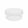 Exclusive Galaxy Round Plastic Airtight Container 1500ml - Al Kabayel Discount CentreExclusive Galaxy Round Plastic Airtight Container 1500mlJars & Food SaversEXCLUSIVEAl Kabayel Discount Centre