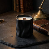 Exclusive Memory Scented Candle Sandalwood & Agarwood 7oz - Al Kabayel Discount CentreExclusive Memory Scented Candle Sandalwood & Agarwood 7ozCandlesEXCLUSIVE MEMORYAl Kabayel Discount Centre