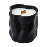 Exclusive Memory Scented Candle Sandalwood & Agarwood 7oz - Al Kabayel Discount CentreExclusive Memory Scented Candle Sandalwood & Agarwood 7ozCandlesEXCLUSIVE MEMORYAl Kabayel Discount Centre