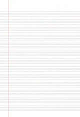 Exercise Book A4 70 Sheets - Al Kabayel Discount CentreExercise Book A4 70 SheetsNotebooks & Writing PadsPSIAl Kabayel Discount Centre