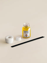 eyfel eau de parfum Reed Diffusers for Home Ð Crocus Reed Diffuser Set 4.05 fl oz Oil Diffuser Sticks, Bathroom Diffuser, Home Fragrances, Scented Sticks, Home DŽcor - Al Kabayel Dicount Centereyfel eau de parfum Reed Diffusers for Home Ð Crocus Reed Diffuser Set 4.05 fl oz Oil Diffuser Sticks, Bathroom Diffuser, Home Fragrances, Scented Sticks, Home DŽcorHome FragranceseyfelAl Kabayel Dicount Center