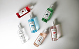 Eyfel Kavun Melon Room Freshner Spray 400Ml - Al Kabayel Discount CentreEyfel Kavun Melon Room Freshner Spray 400MlHome FragrancesEYFELAl Kabayel Discount Centre
