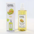 Eyfel Kavun Melon Room Freshner Spray 400Ml - Al Kabayel Discount CentreEyfel Kavun Melon Room Freshner Spray 400MlHome FragrancesEYFELAl Kabayel Discount Centre