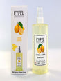 Eyfel Limon Lemon Room Freshner Spray 400Ml - Al Kabayel Discount CentreEyfel Limon Lemon Room Freshner Spray 400MlHome FragrancesEYFELAl Kabayel Discount Centre