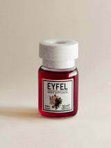 EYFEL Reed Diffuser - Bouquet 120 ml - Assorted - Al Kabayel Dicount CenterEYFEL Reed Diffuser - Bouquet 120 ml - AssortedHome FragranceseyfelAl Kabayel Dicount Center