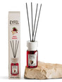 EYFEL Reed Diffuser - Bouquet 120 ml - Assorted - Al Kabayel Dicount CenterEYFEL Reed Diffuser - Bouquet 120 ml - AssortedHome FragranceseyfelAl Kabayel Dicount Center