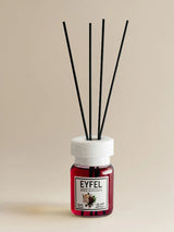 EYFEL Reed Diffuser - Bouquet 120 ml - Assorted - Al Kabayel Dicount CenterEYFEL Reed Diffuser - Bouquet 120 ml - AssortedHome FragranceseyfelAl Kabayel Dicount Center