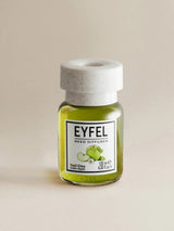 EYFEL REED DIFFUSER - GREEN APPLE 120ML - Al Kabayel Dicount CenterEYFEL REED DIFFUSER - GREEN APPLE 120MLHome FragranceseyfelAl Kabayel Dicount Center