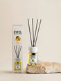 EYFEL REED DIFFUSER - LEMON 120ML - Al Kabayel Dicount CenterEYFEL REED DIFFUSER - LEMON 120MLHome FragranceseyfelAl Kabayel Dicount Center