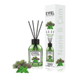 EYFEL Reed Diffuser - Mint & Pine 120 ml - Al Kabayel Dicount CenterEYFEL Reed Diffuser - Mint & Pine 120 mlHome FragranceseyfelAl Kabayel Dicount Center
