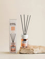 EYFEL Reed Diffuser - Powder 120 ml - Al Kabayel Dicount CenterEYFEL Reed Diffuser - Powder 120 mlHome FragranceseyfelAl Kabayel Dicount Center