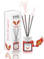 EYFEL Reed Diffuser - Red Dragon 120 ml - Al Kabayel Dicount CenterEYFEL Reed Diffuser - Red Dragon 120 mlHome FragranceseyfelAl Kabayel Dicount Center