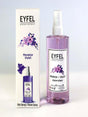 EYFEL Room Spray - Menekşe/Violet 400ml - Al Kabayel Discount CentreEYFEL Room Spray - Menekşe/Violet 400mlHome FragrancesEYFELAl Kabayel Discount Centre