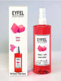 EYFEL Room Spray - Sakız/Gum 400ml - Al Kabayel Discount CentreEYFEL Room Spray - Sakız/Gum 400mlHome FragrancesEYFELAl Kabayel Discount Centre