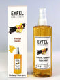 EYFEL Room Spray - Vanilya/Vanilla 400ml - Al Kabayel Discount CentreEYFEL Room Spray - Vanilya/Vanilla 400mlHome FragrancesEYFELAl Kabayel Discount Centre