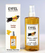 EYFEL Room Spray - Vanilya/Vanilla 400ml - Al Kabayel Discount CentreEYFEL Room Spray - Vanilya/Vanilla 400mlHome FragrancesEYFELAl Kabayel Discount Centre