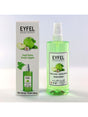 EYFEL Room Spray - Yeşil Elma/Green Apple 400ml - Al Kabayel Discount CentreEYFEL Room Spray - Yeşil Elma/Green Apple 400mlHome FragrancesEYFELAl Kabayel Discount Centre