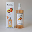 Eyfel Seftali Peach Room Freshner Spray 400Ml - Al Kabayel Discount CentreEyfel Seftali Peach Room Freshner Spray 400MlHome FragrancesEYFELAl Kabayel Discount Centre