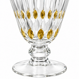 Chelq Stem Glass - 350ml