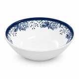 Everest Melamine Soup Bowl - 6 Inch