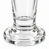 Ocean Footed Glass - 420ml
