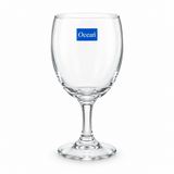 Ocean Glass Classic Water Goblet - 350ml