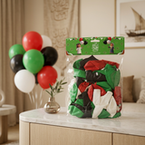 UAE National Day Balloon Set