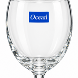 Ocean Wine Glass - 195ml