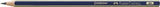 Faber - Castell 112513 – Gold 1221 3H Pencils, Pack Of 12, Blue - Gold - Al Kabayel Discount CentreFaber - Castell 112513 – Gold 1221 3H Pencils, Pack Of 12, Blue - GoldPens, Pencils & MarkersFABER - CASTELLAl Kabayel Discount Centre