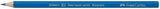 Faber - Castell Classic Colour Pencils 12 In A Flat Metal Tin, Multicolor - Al Kabayel Discount CentreFaber - Castell Classic Colour Pencils 12 In A Flat Metal Tin, MulticolorColor PencilsFABER - CASTELLAl Kabayel Discount Centre