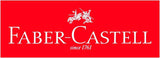 Faber - Castell Classic Colour Pencils 36 Colour In A Round Metal Tin - Al Kabayel Discount CentreFaber - Castell Classic Colour Pencils 36 Colour In A Round Metal TinColor PencilsFABER - CASTELLAl Kabayel Discount Centre
