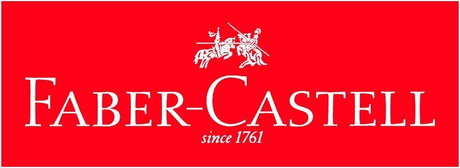 Faber - Castell Classic Colour Pencils 36 Colour In A Round Metal Tin - Al Kabayel Discount CentreFaber - Castell Classic Colour Pencils 36 Colour In A Round Metal TinColor PencilsFABER - CASTELLAl Kabayel Discount Centre
