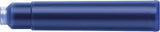 Faber - Castell Faber Castell Fountain Pen Blue Design Medium Nib + 6 Ink Cartridges, School+, F149811 - Al Kabayel Discount CentreFaber - Castell Faber Castell Fountain Pen Blue Design Medium Nib + 6 Ink Cartridges, School+, F149811Pens, Pencils & MarkersFABER - CASTELLAl Kabayel Discount Centre