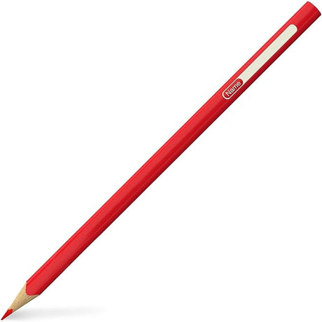 Faber - Castell Faber Castell Junior Triangular Colour Pencils 10 Colour In A Cardboard Box, Multicolor - Al Kabayel Discount CentreFaber - Castell Faber Castell Junior Triangular Colour Pencils 10 Colour In A Cardboard Box, MulticolorColor PencilsFABER - CASTELLAl Kabayel Discount Centre