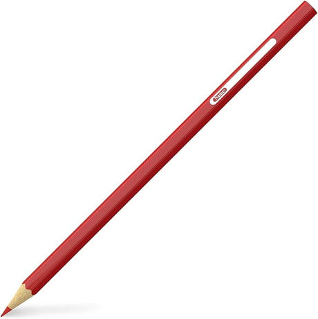 Faber - Castell Faber Castell Parrot Design Water Colour Pencils 36 In A Cardboard Box, Assorted, 114466 - Al Kabayel Discount CentreFaber - Castell Faber Castell Parrot Design Water Colour Pencils 36 In A Cardboard Box, Assorted, 114466Color PencilsFABER - CASTELLAl Kabayel Discount Centre