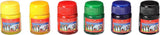 FABER CASTELL Premium Poster Colors 12X10Ml - Al Kabayel Discount CentreFABER CASTELL Premium Poster Colors 12X10MlPaintsFABER - CASTELLAl Kabayel Discount Centre
