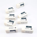 Faber - Castell PVC - Free Eraser – Pack of 16 - Al Kabayel Discount CentreFaber - Castell PVC - Free Eraser – Pack of 16Erasers & SharpenersFABER CASTELLAl Kabayel Discount Centre