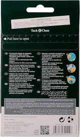 Faber - Castell Reusable Multi - Purpose Adhesive Tack - It 50Gm Green - Al Kabayel Discount CentreFaber - Castell Reusable Multi - Purpose Adhesive Tack - It 50Gm GreenTapes & Packaging TapesFABER - CASTELLAl Kabayel Discount Centre