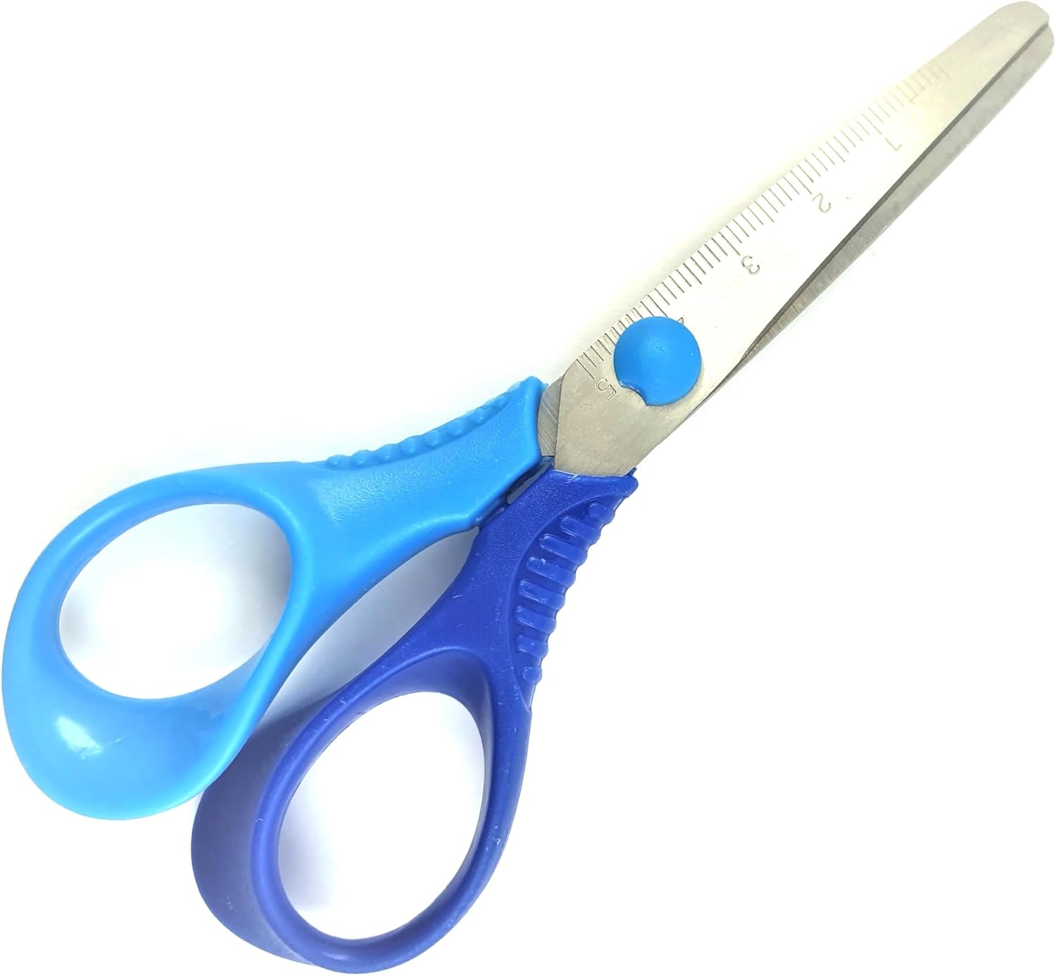 ‎Faber - Castell school essentials, Colour Pencil 12 Colours + Child Scissors Assorted 5 Inches - Al Kabayel Discount Centre‎Faber - Castell school essentials, Colour Pencil 12 Colours + Child Scissors Assorted 5 InchesColor PencilsFABER - CASTELLAl Kabayel Discount Centre