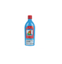 FABER - CASTELL Tempera Fun Paints 500Ml Sky Blue - Al Kabayel Discount CentreFABER - CASTELL Tempera Fun Paints 500Ml Sky BluePaintsFABER - CASTELLAl Kabayel Discount Centre